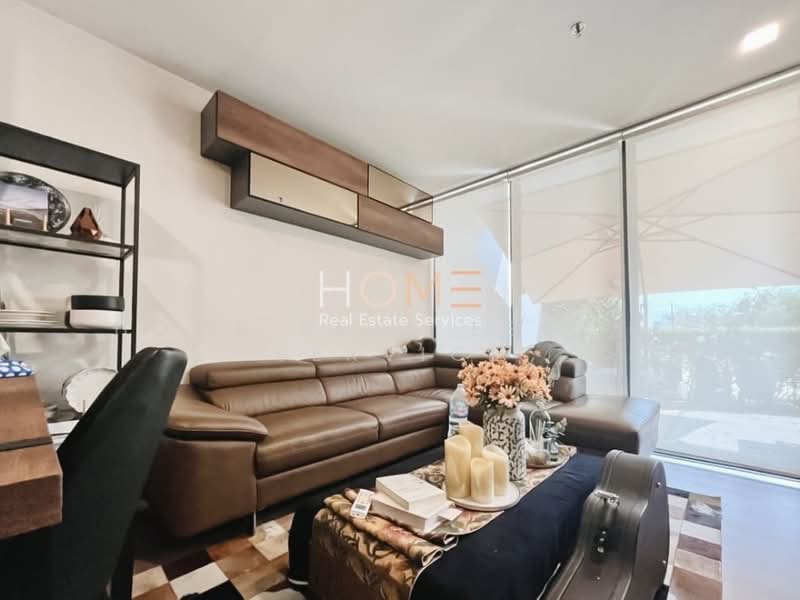 The Issara Ladprao, Bangkok, 296 Ladpao Road, Jom Phon, Chatuchak, Bangkok, 1 Bedroom, 72 sqm, Condo For Sale, by HOME Real Estate Service, 500458401 - DDproperty.com