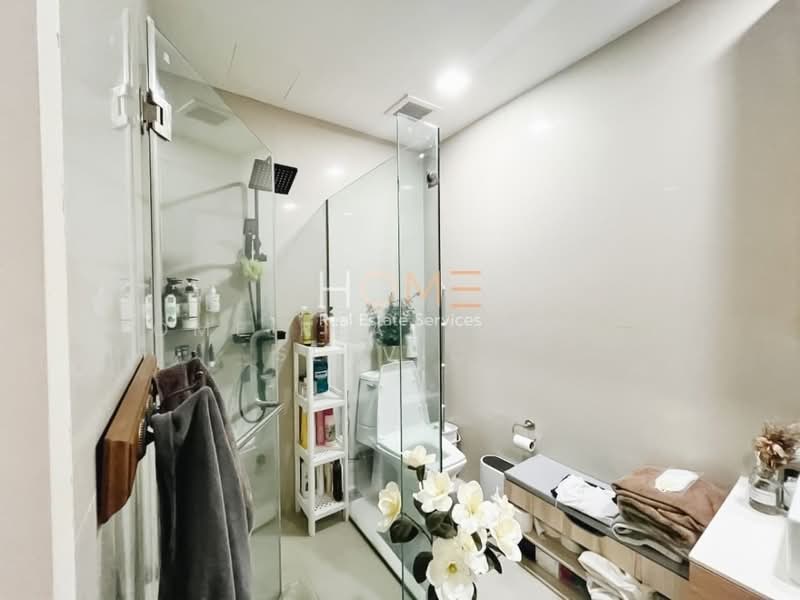 The Issara Ladprao, Bangkok, 296 Ladpao Road, Jom Phon, Chatuchak, Bangkok, 1 Bedroom, 72 sqm, Condo For Sale, by HOME Real Estate Service, 500458401 - DDproperty.com