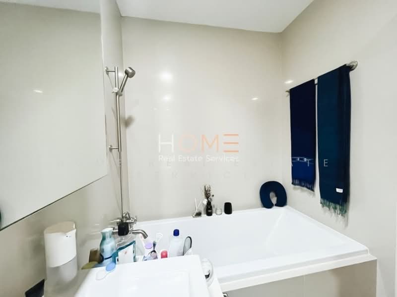 The Issara Ladprao, Bangkok, 296 Ladpao Road, Jom Phon, Chatuchak, Bangkok, 1 Bedroom, 72 sqm, Condo For Sale, by HOME Real Estate Service, 500458401 - DDproperty.com