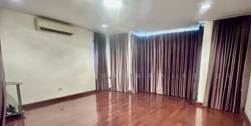 undefined, กรุงเทพ, ลาดพร้าว, กรุงเทพ, 250 ตร.ม., บ้านเดี่ยว ขาย, โดย Pemika Aukkaraleekul, 500458406 - DDproperty.com