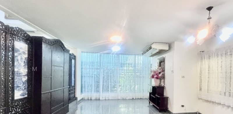undefined, กรุงเทพ, ลาดพร้าว, กรุงเทพ, 250 ตร.ม., บ้านเดี่ยว ขาย, โดย Pemika Aukkaraleekul, 500458406 - DDproperty.com