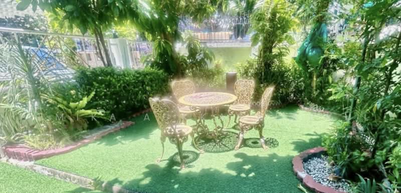undefined, กรุงเทพ, ลาดพร้าว, กรุงเทพ, 250 ตร.ม., บ้านเดี่ยว ขาย, โดย Pemika Aukkaraleekul, 500458406 - DDproperty.com
