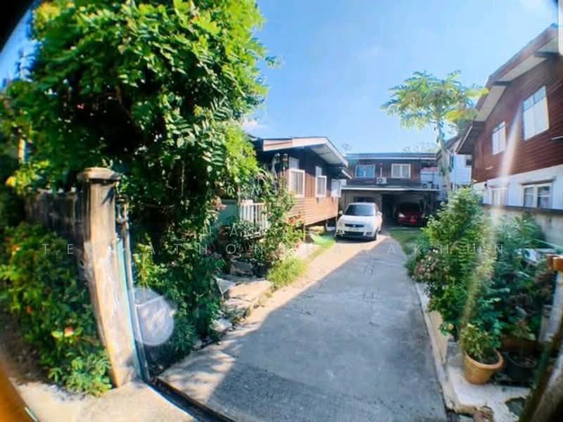 6-BR House, Bangkok, Bang Na Nuea, Bang Na, Bangkok, 6 Bedrooms, 101 sqm, Single Detached House For Sale, by Natasa Techathonthanakhun, 500458420 - DDproperty.com