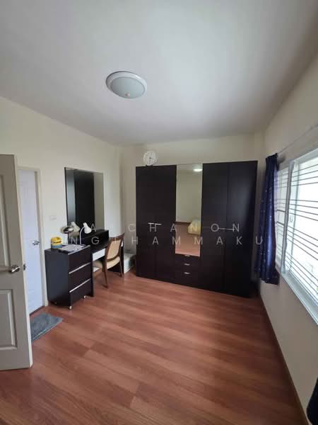 undefined, กรุงเทพ, หนองแขม, กรุงเทพ, 150 ตร.ม., บ้านเดี่ยว ขาย, โดย Ratchanon Songthammakul, 500458426 - DDproperty.com