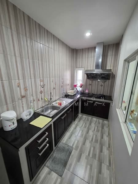 undefined, กรุงเทพ, หนองแขม, กรุงเทพ, 150 ตร.ม., บ้านเดี่ยว ขาย, โดย Ratchanon Songthammakul, 500458426 - DDproperty.com