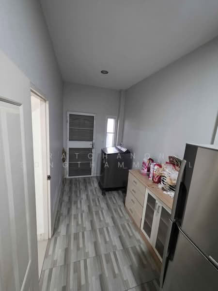 undefined, กรุงเทพ, หนองแขม, กรุงเทพ, 150 ตร.ม., บ้านเดี่ยว ขาย, โดย Ratchanon Songthammakul, 500458426 - DDproperty.com