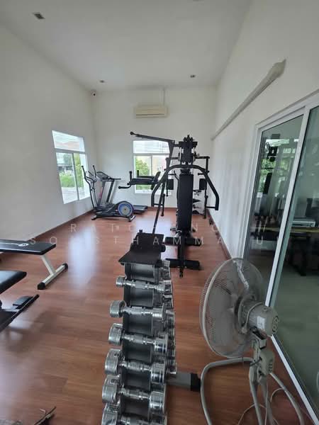 undefined, กรุงเทพ, หนองแขม, กรุงเทพ, 150 ตร.ม., บ้านเดี่ยว ขาย, โดย Ratchanon Songthammakul, 500458426 - DDproperty.com