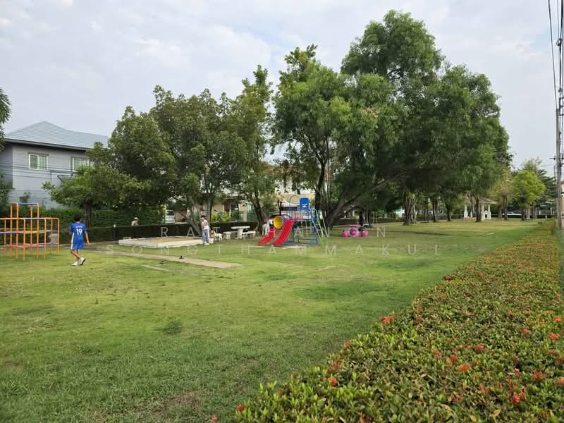 undefined, กรุงเทพ, หนองแขม, กรุงเทพ, 150 ตร.ม., บ้านเดี่ยว ขาย, โดย Ratchanon Songthammakul, 500458426 - DDproperty.com