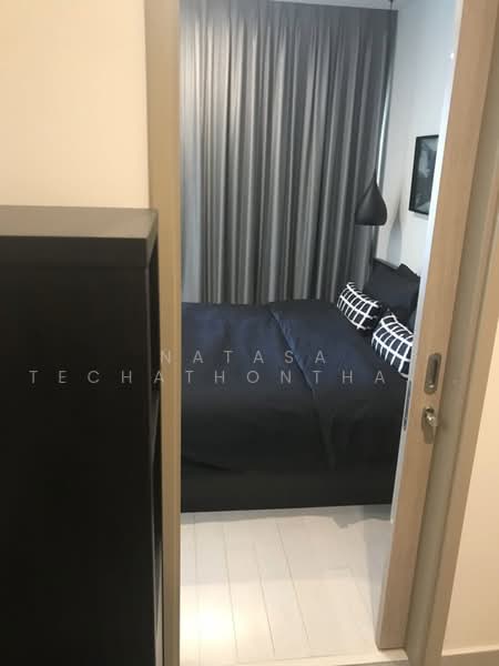 Noble Ploenchit : โนเบิล เพลินจิต, กรุงเทพ, 1035 ถนนเพลินจิต, ลุมพินี, ปทุมวัน, กรุงเทพ, 47 ตร.ม., คอนโด ให้เช่า, โดย Natasa Techathonthanakhun, 500458430 - DDproperty.com