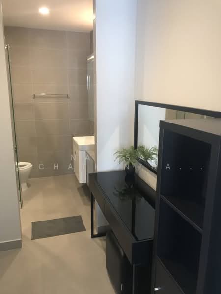 Noble Ploenchit, Bangkok, 1035 Ploenchit Road, Lumphini, Pathum Wan, Bangkok, 1 Bedroom, 47 sqm, Condo For Rent, by Natasa Techathonthanakhun, 500458430 - DDproperty.com