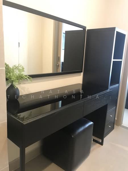 Noble Ploenchit, Bangkok, 1035 Ploenchit Road, Lumphini, Pathum Wan, Bangkok, 1 Bedroom, 47 sqm, Condo For Rent, by Natasa Techathonthanakhun, 500458430 - DDproperty.com