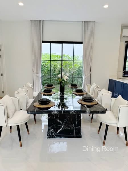 undefined, กรุงเทพ, ท่าแร้ง, บางเขน, กรุงเทพ, 412 ตร.ม., บ้านเดี่ยว ให้เช่า, โดย Rasita Maneelam, 500458431 - DDproperty.com