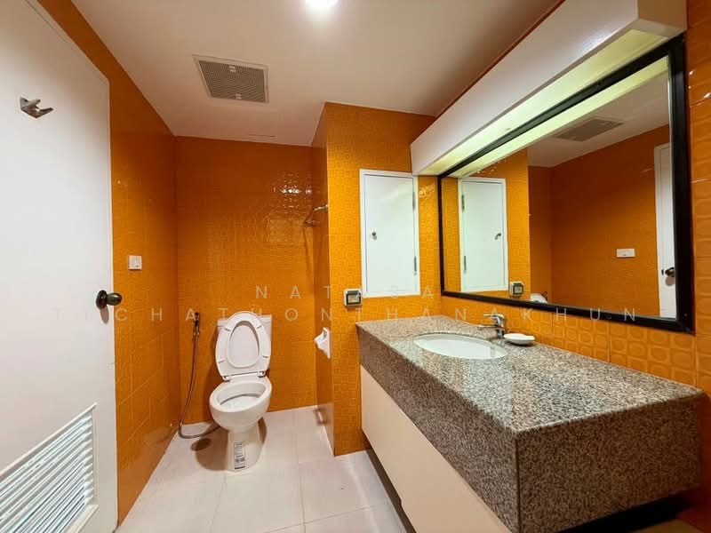 Baan Chan Condominium : บ้านจันทร์, กรุงเทพ, ซอยทองหล่อ 20 ถนนทองหล่อ, คลองตันเหนือ, วัฒนา, กรุงเทพ, 48 ตร.ม., คอนโด ให้เช่า, โดย Natasa Techathonthanakhun, 500458441 - DDproperty.com