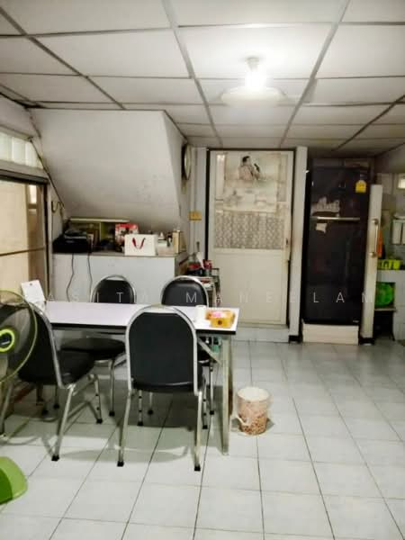 บ้าน 4-ห้องนอน, กรุงเทพ, พระโขนงเหนือ, วัฒนา, กรุงเทพ, 220 ตร.ม., บ้านเดี่ยว ขาย, โดย Rasita Maneelam, 500458446 - DDproperty.com