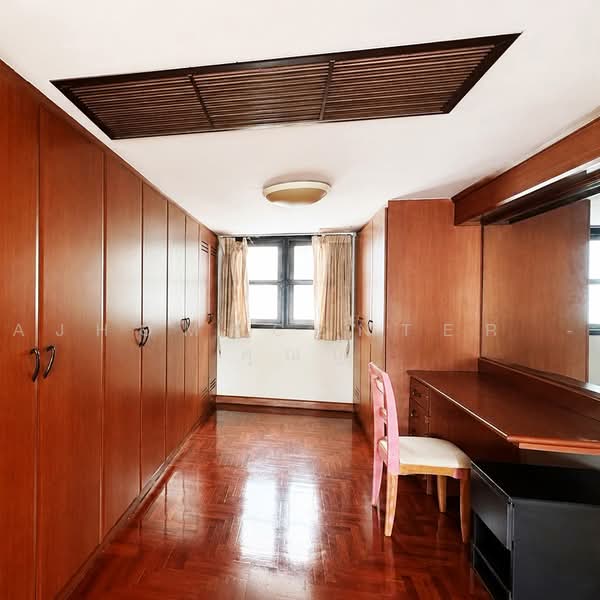 Garden Home Village : การ์เด้นโฮม วิลเลจ, ปทุมธานี, ซอย พหลโยธิน 60, คูคต, ลำลูกกา, ปทุมธานี, 200 ตร.ม., ทาวน์เฮ้าส์ ขาย, โดย AJHOMECENTER - คุณบู้, 500458460 - DDproperty.com