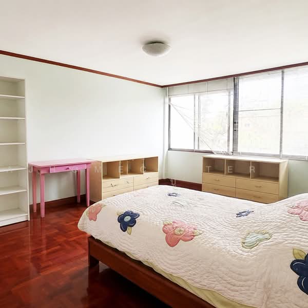 Garden Home Village : การ์เด้นโฮม วิลเลจ, ปทุมธานี, ซอย พหลโยธิน 60, คูคต, ลำลูกกา, ปทุมธานี, 200 ตร.ม., ทาวน์เฮ้าส์ ขาย, โดย AJHOMECENTER - คุณบู้, 500458460 - DDproperty.com