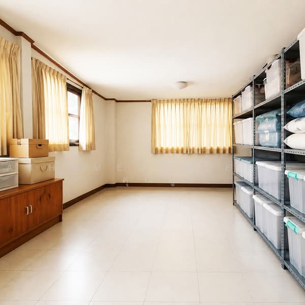 Garden Home Village : การ์เด้นโฮม วิลเลจ, ปทุมธานี, ซอย พหลโยธิน 60, คูคต, ลำลูกกา, ปทุมธานี, 200 ตร.ม., ทาวน์เฮ้าส์ ขาย, โดย AJHOMECENTER - คุณบู้, 500458460 - DDproperty.com