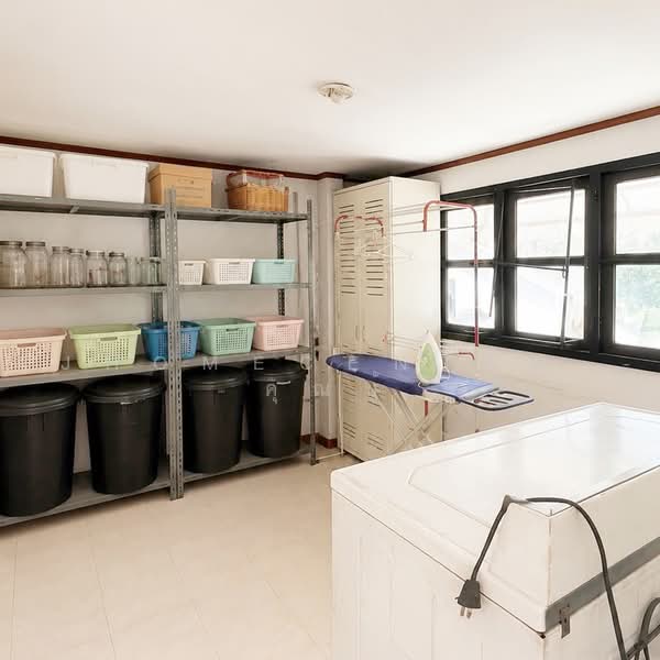 Garden Home Village : การ์เด้นโฮม วิลเลจ, ปทุมธานี, ซอย พหลโยธิน 60, คูคต, ลำลูกกา, ปทุมธานี, 200 ตร.ม., ทาวน์เฮ้าส์ ขาย, โดย AJHOMECENTER - คุณบู้, 500458460 - DDproperty.com