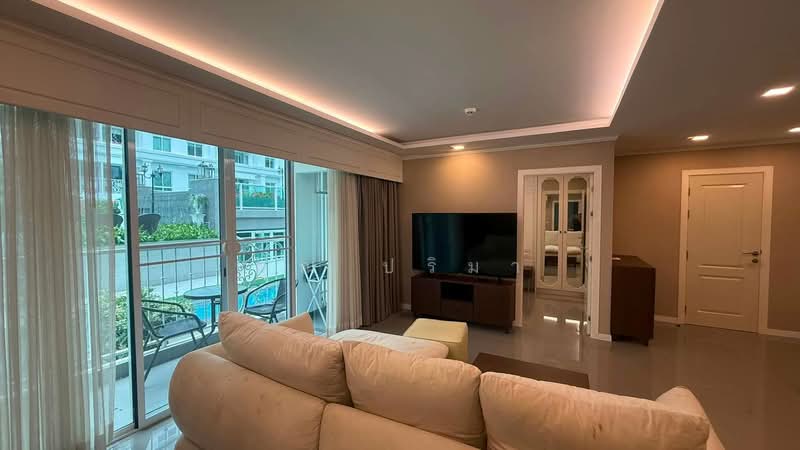 The Orient Resort & Spa : เดอะ โอเรียนท์ รีสอร์ท แอนด์ สปา, ชลบุรี, ม.12 ซ.บุญกาญจนา 5/2 ถ.สายสอง, หนองปรือ, บางละมุง, ชลบุรี, 73 ตร.ม., คอนโด ขาย, โดย คุณ ปริมา, 500458472 - DDproperty.com