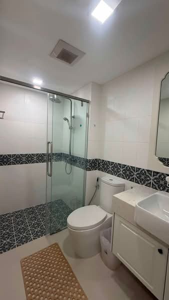 The Orient Resort & Spa, Chon Buri (Pattaya), M.12 Soi Bunkanchana 5/2 Second Rd, Nong Pru, Bang Lamung (Pattaya), Chon Buri (Pattaya), 2 Bedrooms, 73 sqm, Condo For Sale, by Khun Parima, 500458472 - DDproperty.com
