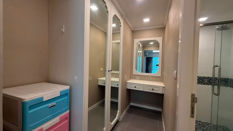 The Orient Resort & Spa, Chon Buri (Pattaya), M.12 Soi Bunkanchana 5/2 Second Rd, Nong Pru, Bang Lamung (Pattaya), Chon Buri (Pattaya), 2 Bedrooms, 73 sqm, Condo For Sale, by Khun Parima, 500458472 - DDproperty.com