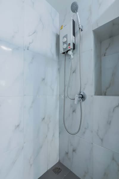 Estabe Phahonyothin 18, Bangkok, 3/1 Soi Phahon Yothin 18, Jom Phon, Chatuchak, Bangkok, 1 Bedroom, 28 sqm, Condo For Sale, by Milk ., 500458477 - DDproperty.com