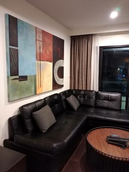 Sathorn Gardens, Bangkok, 39 South Sathorn Road, Thung Maha Mek, Sathon, Bangkok, 2 Bedrooms, 95 sqm, Condo For Sale, by Pemika Aukkaraleekul, 500458478 - DDproperty.com