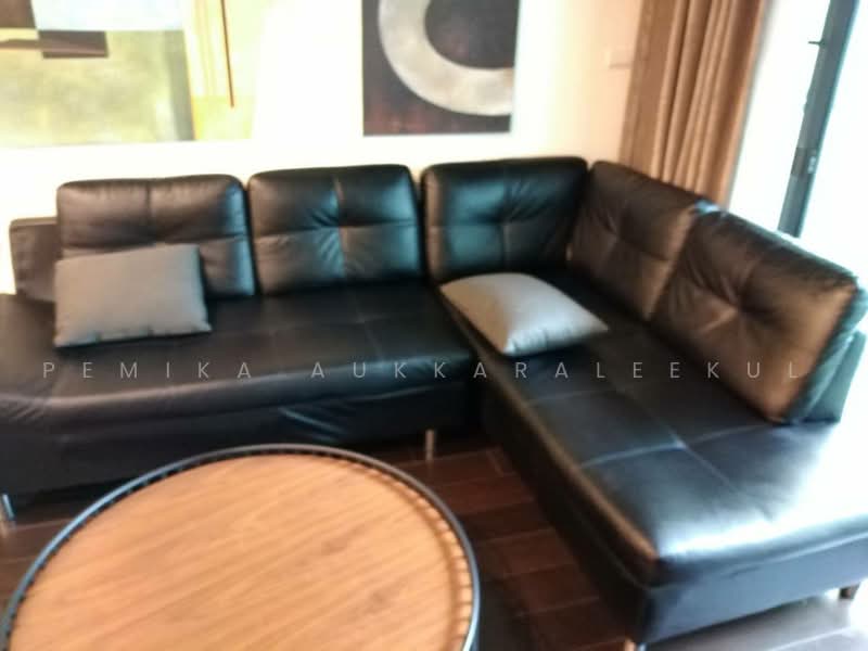 Sathorn Gardens, Bangkok, 39 South Sathorn Road, Thung Maha Mek, Sathon, Bangkok, 2 Bedrooms, 95 sqm, Condo For Sale, by Pemika Aukkaraleekul, 500458478 - DDproperty.com
