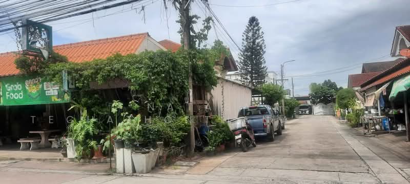 5-BR House, Bangkok, Hua Mak, Bang Kapi, Bangkok, 5 Bedrooms, 495 sqm, Single Detached House For Sale, by Natasa Techathonthanakhun, 500458488 - DDproperty.com