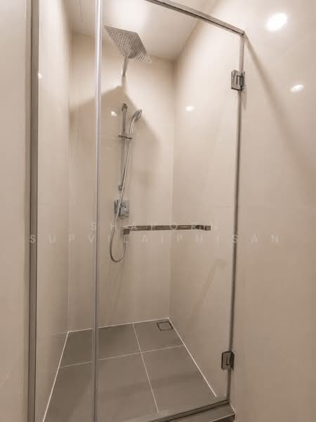 Oka Haus Sukhumvit 36, Bangkok, 3399 Rama 4 Road, Khong Tan, Khlong Toei, Bangkok, 2 Bedrooms, 52 sqm, Condo For Rent, by Shaporn Supvilaiphisan, 500458498 - DDproperty.com