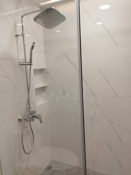 Las Colinas, Bangkok, Sukhumvit 21 Road, Khlongtoei Nua, Watthana, Bangkok, 2 Bedrooms, 88 sqm, Condo For Rent, by Natasa Techathonthanakhun, 500458501 - DDproperty.com