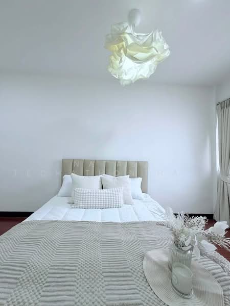 6-BR House, Bangkok, Praborommaharatchawang, Phra Nakhon, Bangkok, 6 Bedrooms, 500 sqm, Single Detached House For Rent, by Kanin Thangpanyawa, 500458511 - DDproperty.com