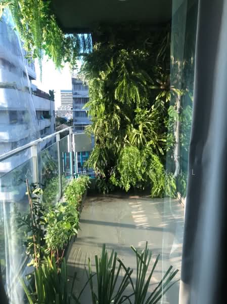 Downtown Forty Nine, Bangkok, Sukhumvit 39 Road, Khlong Tan Nua, Watthana, Bangkok, 2 Bedrooms, 105 sqm, Condo For Sale, by Pemika Aukkaraleekul, 500458521 - DDproperty.com