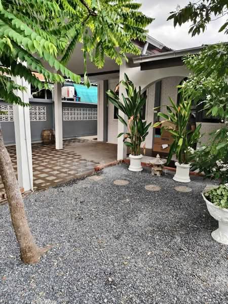 undefined, กรุงเทพ, สนามบิน, ดอนเมือง, กรุงเทพ, 66 ตร.ม., บ้านเดี่ยว ขาย, โดย Phakawadee Jiramanee, 500458525 - DDproperty.com
