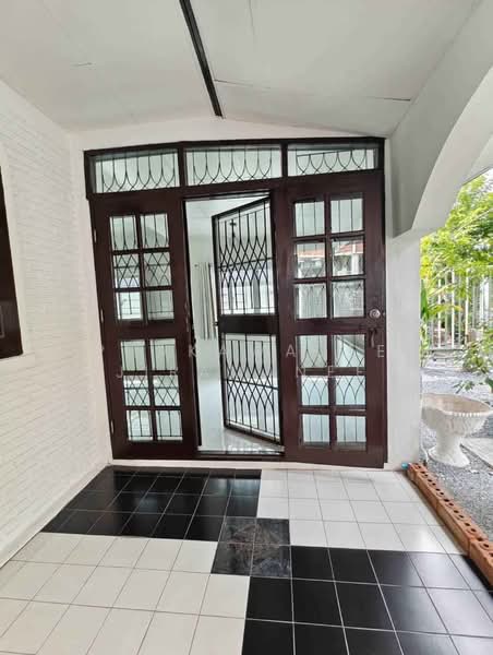 undefined, กรุงเทพ, สนามบิน, ดอนเมือง, กรุงเทพ, 66 ตร.ม., บ้านเดี่ยว ขาย, โดย Phakawadee Jiramanee, 500458525 - DDproperty.com