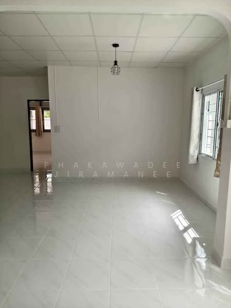 undefined, กรุงเทพ, สนามบิน, ดอนเมือง, กรุงเทพ, 66 ตร.ม., บ้านเดี่ยว ขาย, โดย Phakawadee Jiramanee, 500458525 - DDproperty.com