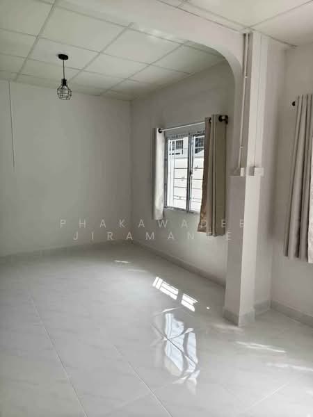 undefined, กรุงเทพ, สนามบิน, ดอนเมือง, กรุงเทพ, 66 ตร.ม., บ้านเดี่ยว ขาย, โดย Phakawadee Jiramanee, 500458525 - DDproperty.com