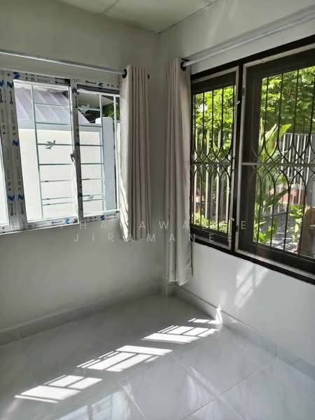 undefined, กรุงเทพ, สนามบิน, ดอนเมือง, กรุงเทพ, 66 ตร.ม., บ้านเดี่ยว ขาย, โดย Phakawadee Jiramanee, 500458525 - DDproperty.com