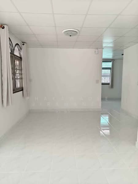 undefined, กรุงเทพ, สนามบิน, ดอนเมือง, กรุงเทพ, 66 ตร.ม., บ้านเดี่ยว ขาย, โดย Phakawadee Jiramanee, 500458525 - DDproperty.com