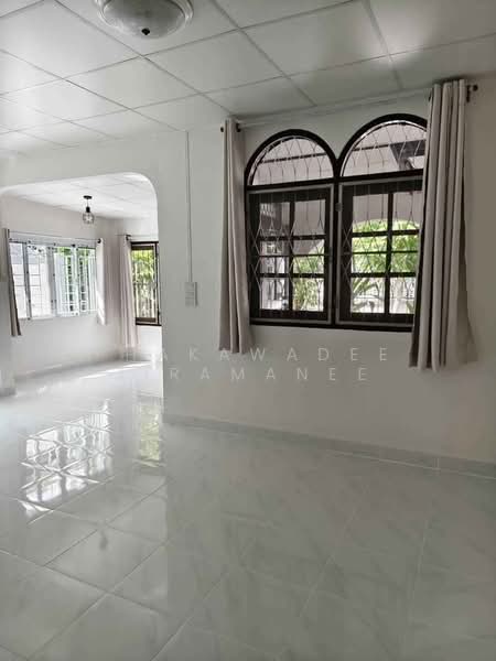 undefined, กรุงเทพ, สนามบิน, ดอนเมือง, กรุงเทพ, 66 ตร.ม., บ้านเดี่ยว ขาย, โดย Phakawadee Jiramanee, 500458525 - DDproperty.com