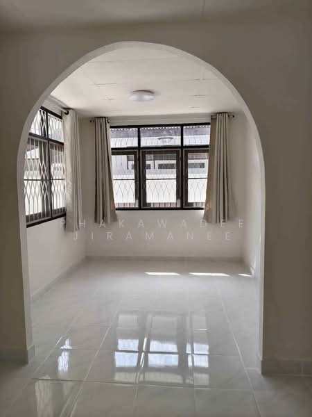 undefined, กรุงเทพ, สนามบิน, ดอนเมือง, กรุงเทพ, 66 ตร.ม., บ้านเดี่ยว ขาย, โดย Phakawadee Jiramanee, 500458525 - DDproperty.com