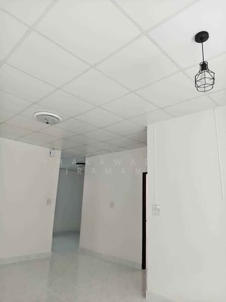 undefined, กรุงเทพ, สนามบิน, ดอนเมือง, กรุงเทพ, 66 ตร.ม., บ้านเดี่ยว ขาย, โดย Phakawadee Jiramanee, 500458525 - DDproperty.com