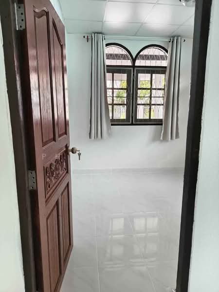 undefined, กรุงเทพ, สนามบิน, ดอนเมือง, กรุงเทพ, 66 ตร.ม., บ้านเดี่ยว ขาย, โดย Phakawadee Jiramanee, 500458525 - DDproperty.com