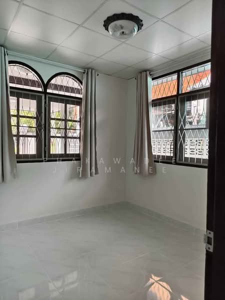 undefined, กรุงเทพ, สนามบิน, ดอนเมือง, กรุงเทพ, 66 ตร.ม., บ้านเดี่ยว ขาย, โดย Phakawadee Jiramanee, 500458525 - DDproperty.com