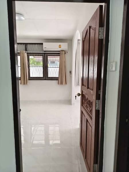 undefined, กรุงเทพ, สนามบิน, ดอนเมือง, กรุงเทพ, 66 ตร.ม., บ้านเดี่ยว ขาย, โดย Phakawadee Jiramanee, 500458525 - DDproperty.com