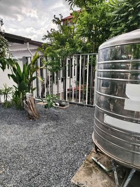 undefined, กรุงเทพ, สนามบิน, ดอนเมือง, กรุงเทพ, 66 ตร.ม., บ้านเดี่ยว ขาย, โดย Phakawadee Jiramanee, 500458525 - DDproperty.com