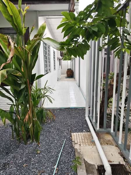 undefined, กรุงเทพ, สนามบิน, ดอนเมือง, กรุงเทพ, 66 ตร.ม., บ้านเดี่ยว ขาย, โดย Phakawadee Jiramanee, 500458525 - DDproperty.com