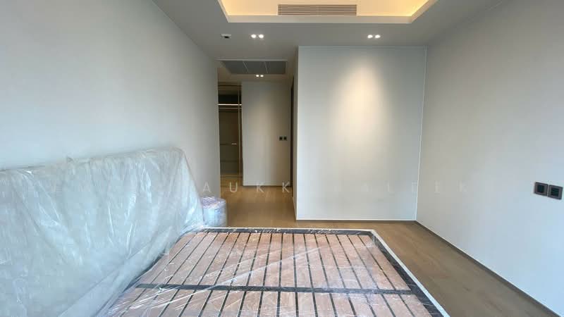 Tonson One Residence : ต้นสน วัน เรสซิเดนซ์, กรุงเทพ, ซอยต้นสน ถนนเพลินจิต, ลุมพินี, ปทุมวัน, กรุงเทพ, 116 ตร.ม., คอนโด ขาย, โดย Pemika Aukkaraleekul, 500458538 - DDproperty.com