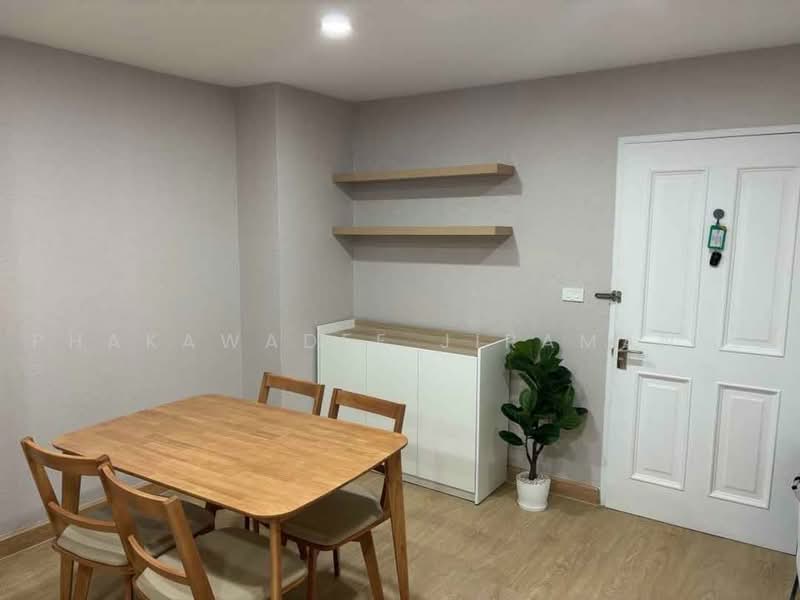 Condo One Thonglor Station, Bangkok, Soi Sukhumvit 40, Phra Kanong, Khlong Toei, Bangkok, 1 Bedroom, 50 sqm, Condo For Rent, by Phakawadee Jiramanee, 500458554 - DDproperty.com