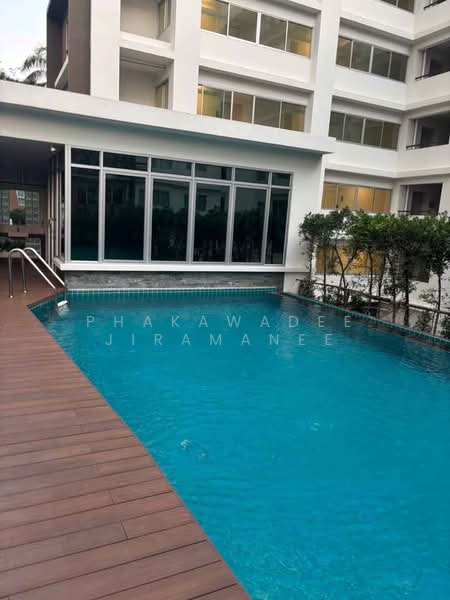 Condo One Thonglor Station, Bangkok, Soi Sukhumvit 40, Phra Kanong, Khlong Toei, Bangkok, 1 Bedroom, 50 sqm, Condo For Rent, by Phakawadee Jiramanee, 500458554 - DDproperty.com